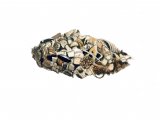 Illustration of Crow Pellet (#0537)