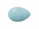 Illustration of Dunock egg (Prunella modularis) (#3291)