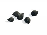 Illustration of Rabbit Droppings (#2941)