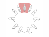 Illustration of Point of Sail (#4755)